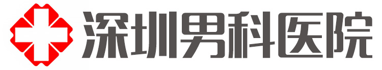 企业微信截图_16526806451822 企业微信截图_16526806451822