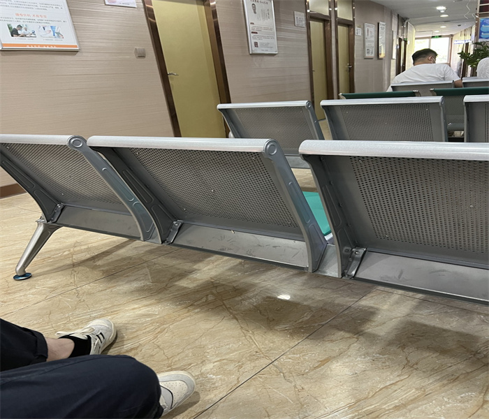 b2929a6b-c5be-4a37-8d6b-7a0b280b32af b2929a6b-c5be-4a37-8d6b-7a0b280b32af